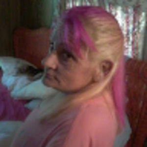 Meet your Posher, Ben